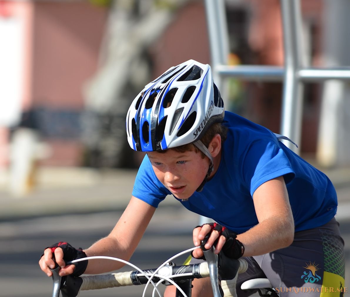 BBA Race Day Hamilton April 2013 (48)